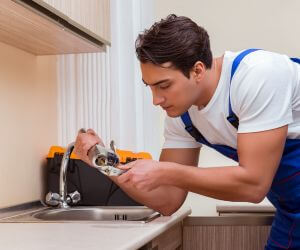 About Septic Pumping Service Glenville, PA